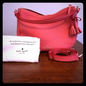 Kate Spade shoulder bag